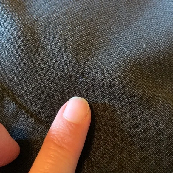 Nike Therma-fit hoodie - Picture 8 of 8